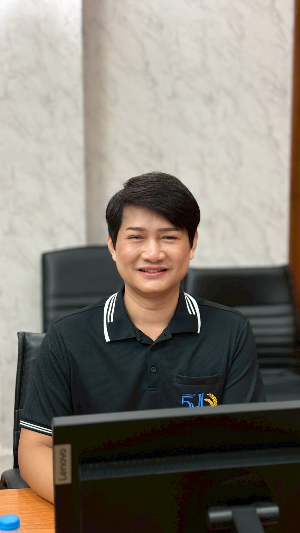 title - ประชุมเรื่องการจัดทำและการประชาสัมพันธ์การดำเนินงานของกองทุนการปฏิรูปที่ดินเพื่อเกษตรกรรม 	คณะทำงานการบริหารจัดการสารสนเทศและดิจิทัล ครั้งที่ 1/2569