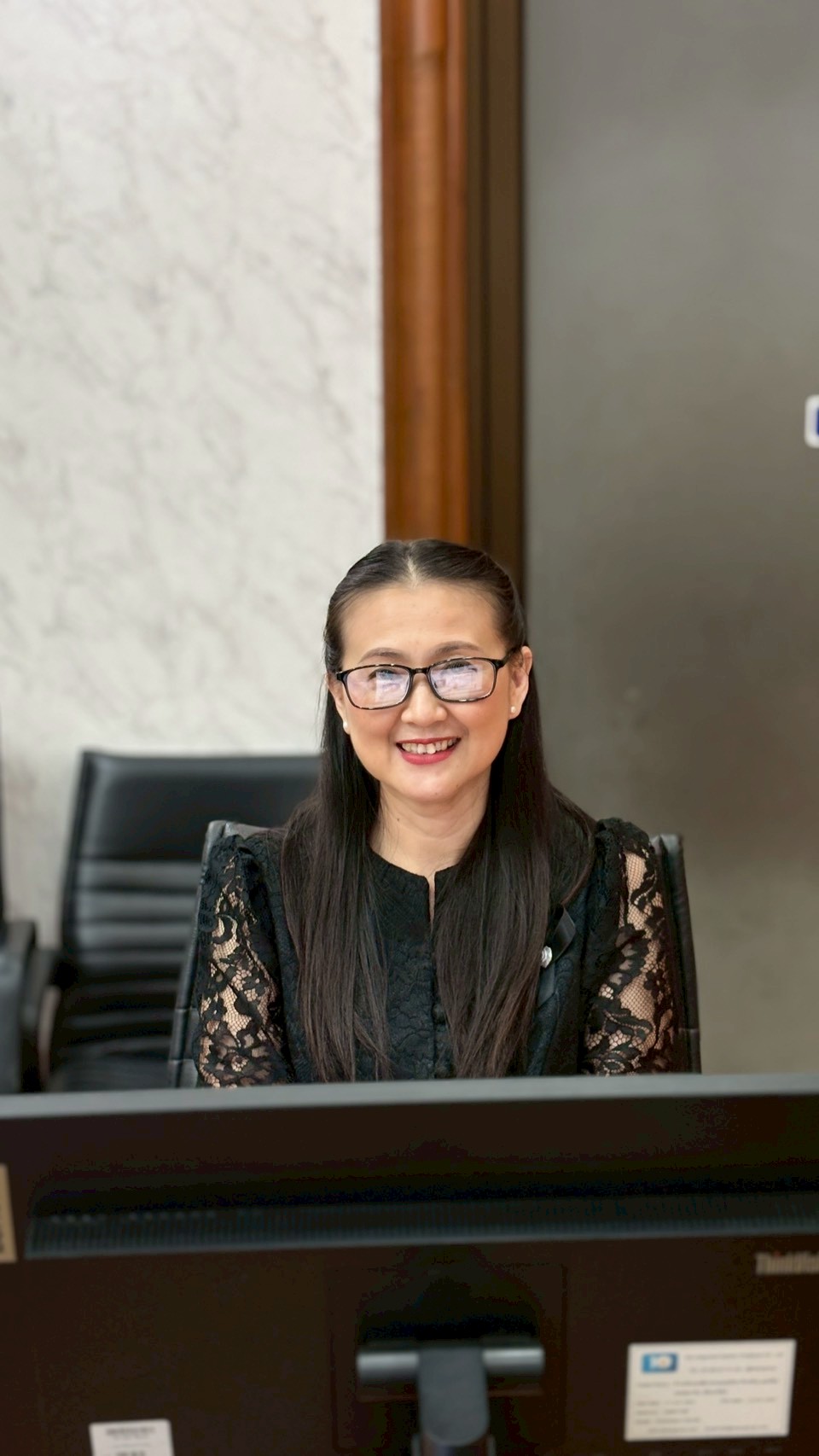 title - ประชุมเรื่องการจัดทำและการประชาสัมพันธ์การดำเนินงานของกองทุนการปฏิรูปที่ดินเพื่อเกษตรกรรม 	คณะทำงานการบริหารจัดการสารสนเทศและดิจิทัล ครั้งที่ 1/2569