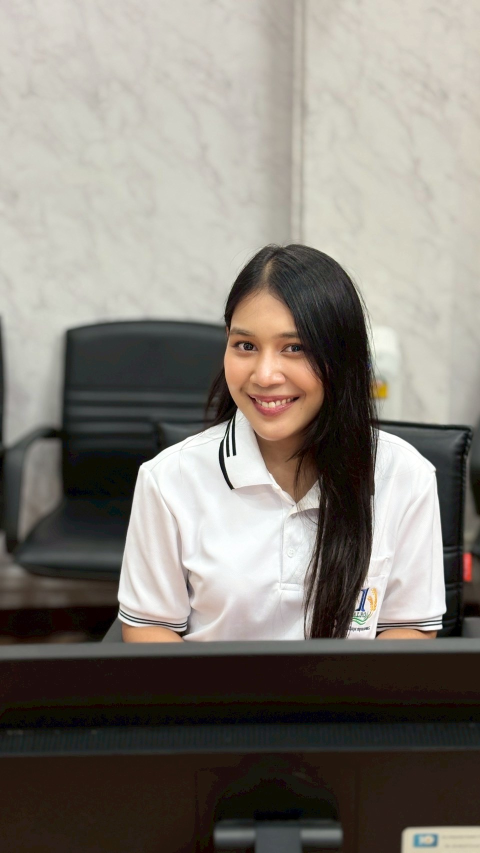 title - ประชุมเรื่องการจัดทำและการประชาสัมพันธ์การดำเนินงานของกองทุนการปฏิรูปที่ดินเพื่อเกษตรกรรม 	คณะทำงานการบริหารจัดการสารสนเทศและดิจิทัล ครั้งที่ 1/2569