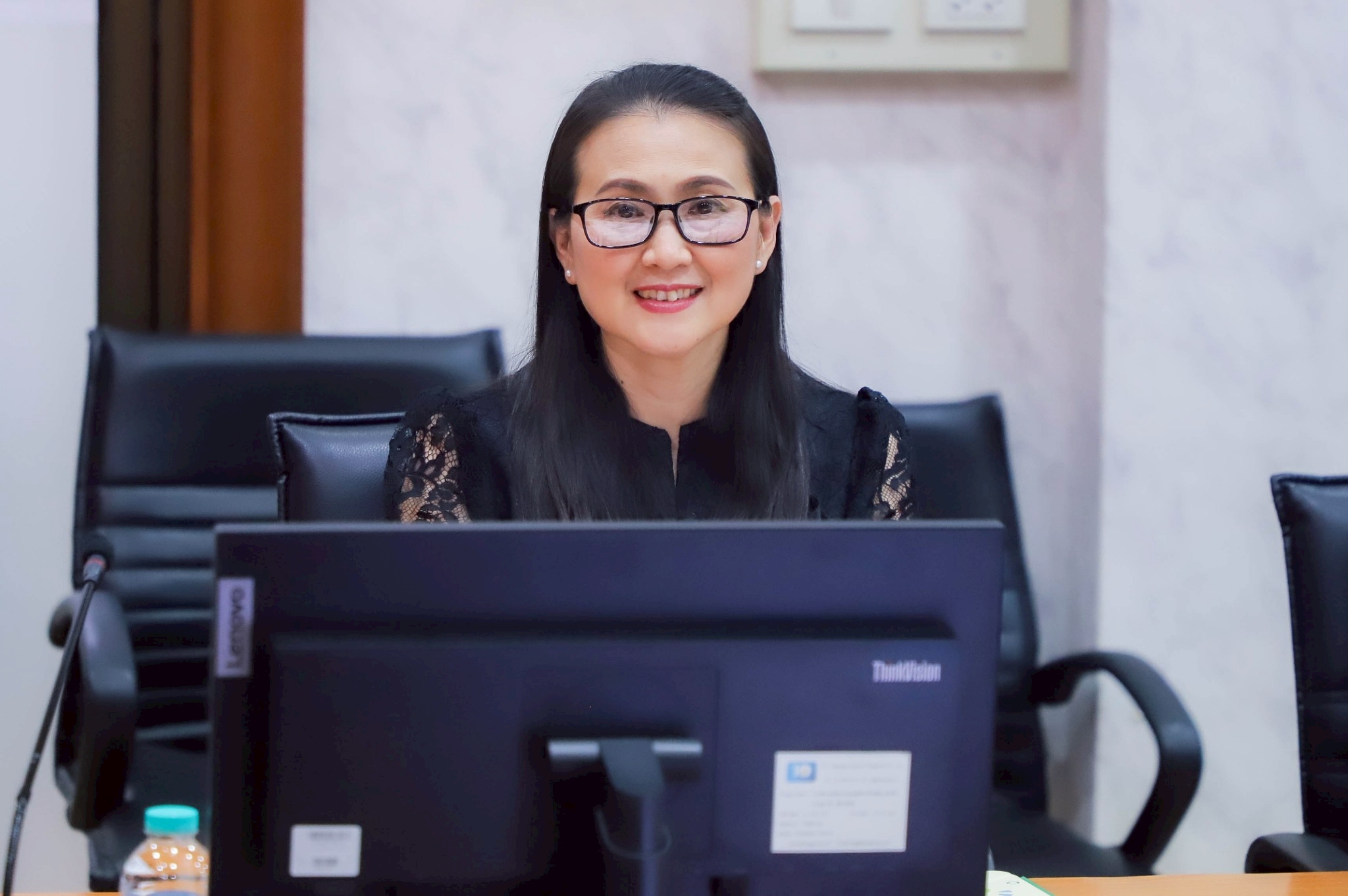 title - การให้ความรู้เกี่ยวกับการประเมินโอกาสที่จะเกิดความเสียหายและความรุนแรงของผลกระทบของความเสี่ยง