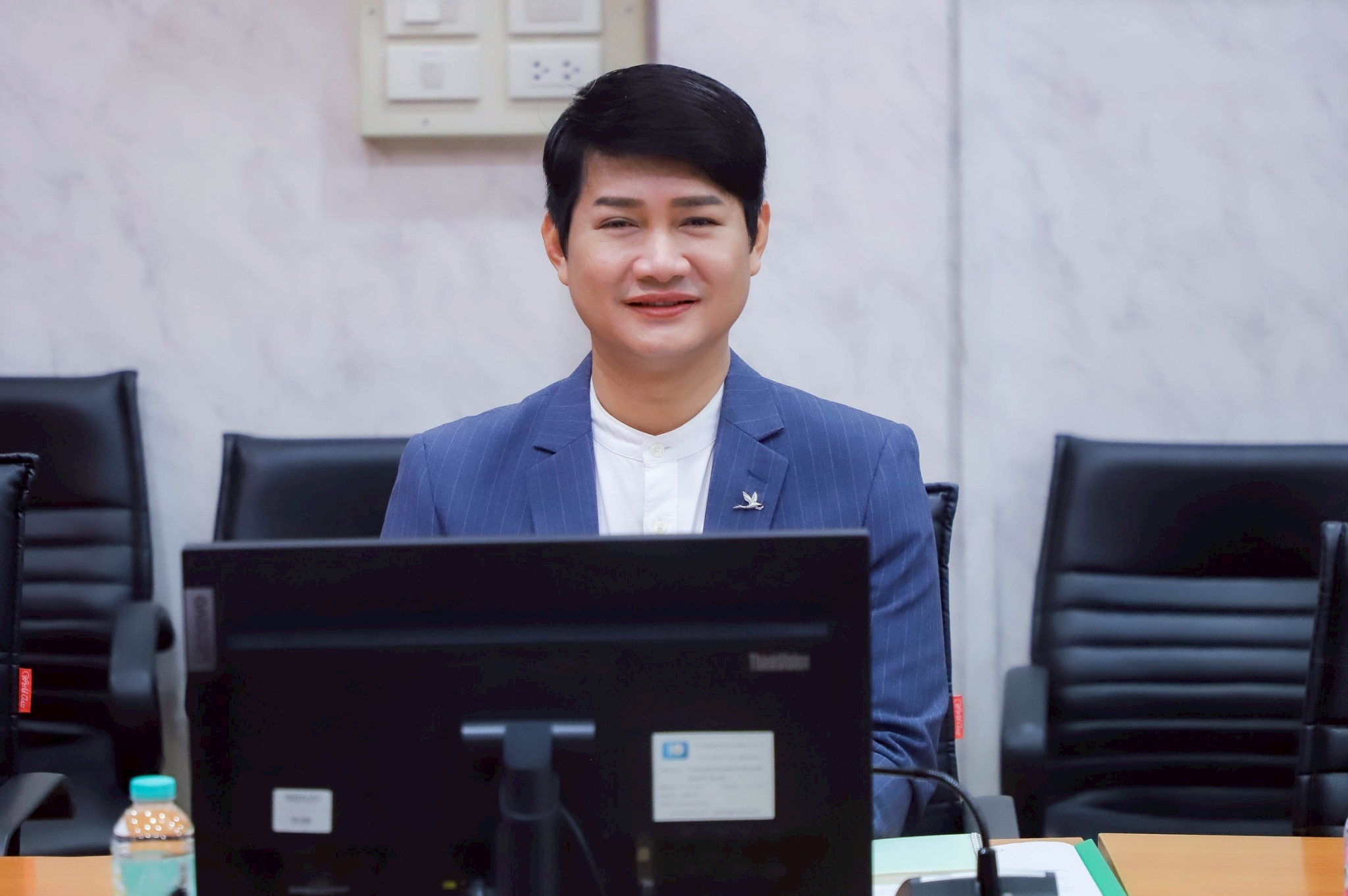 title - การให้ความรู้เกี่ยวกับการประเมินโอกาสที่จะเกิดความเสียหายและความรุนแรงของผลกระทบของความเสี่ยง