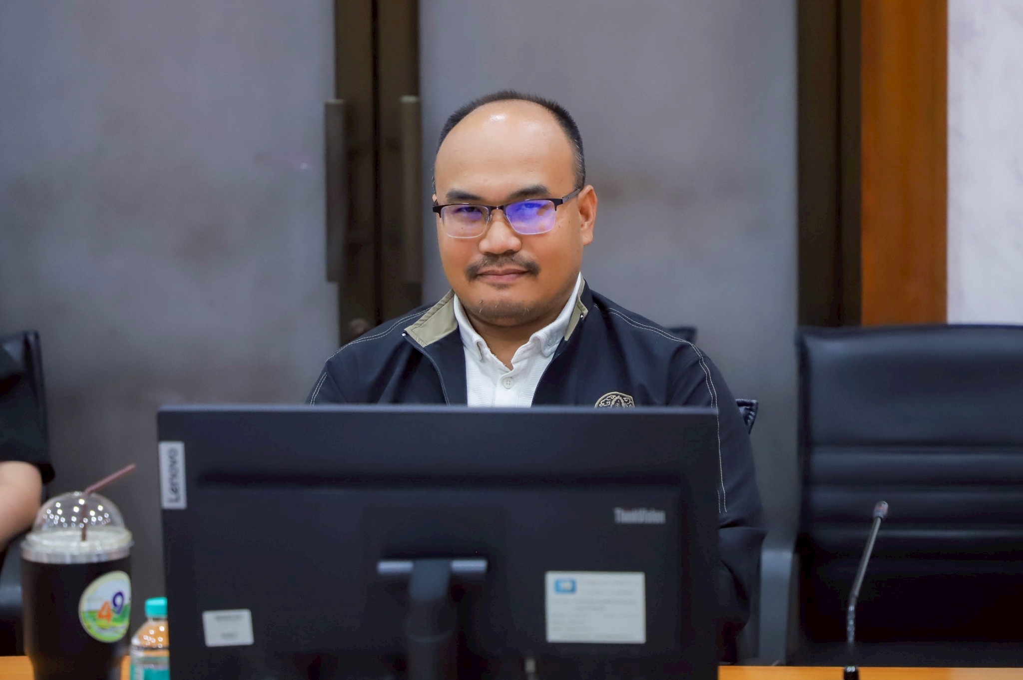 title - การให้ความรู้เกี่ยวกับการประเมินโอกาสที่จะเกิดความเสียหายและความรุนแรงของผลกระทบของความเสี่ยง