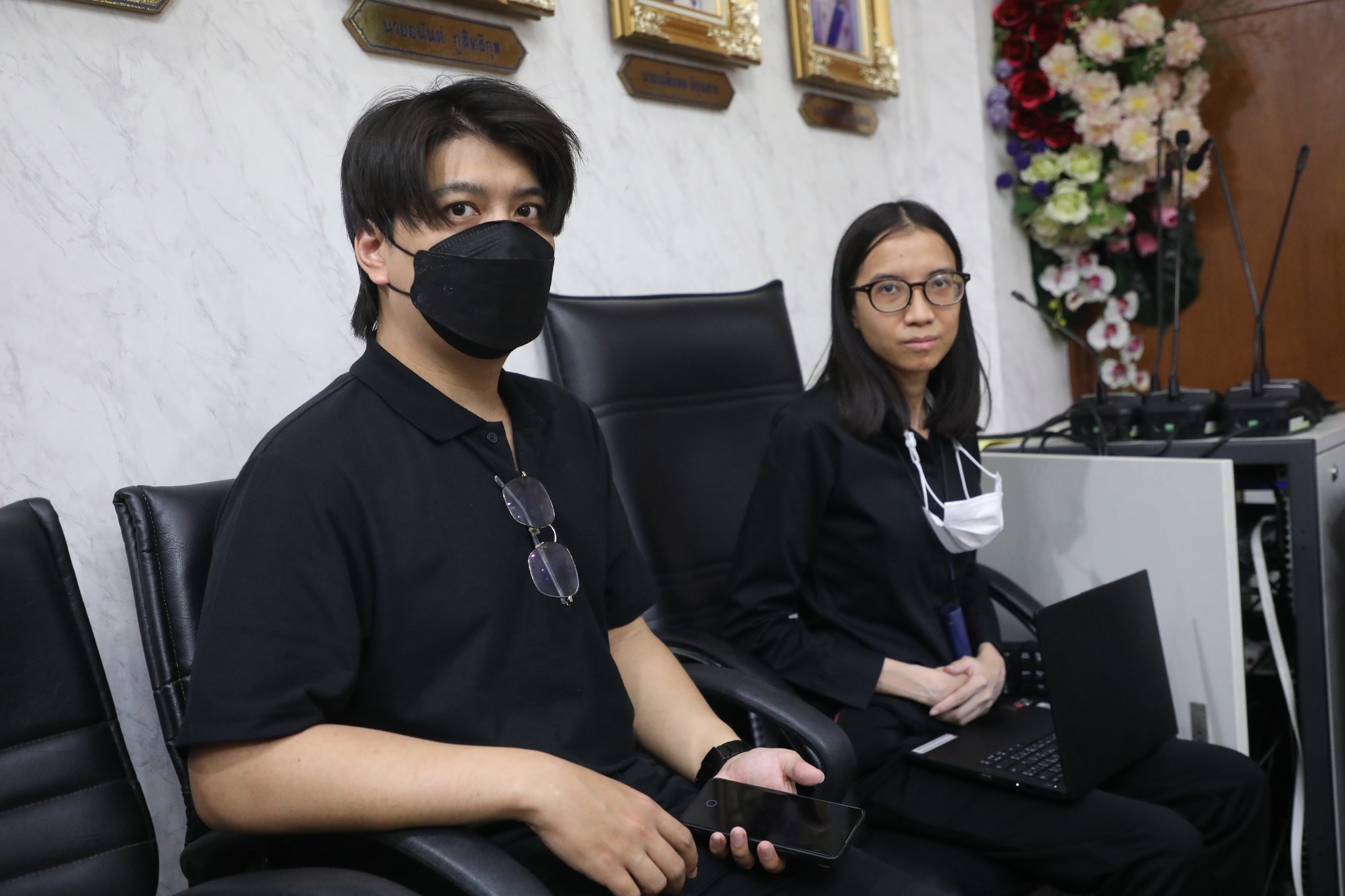 title - โครงการพัฒนาบุคลากรเพื่อเพิ่มประสิทธิภาพการดำเนินงานกองทุนการปฏิรูปที่ดินเพื่อเกษตรกรรมหลักสูตร “การฝึกอบรมเชิงปฏิบัติการ เรื่อง ทบทวนการใช้งานระบบโปรแกรม กองทุนการปฏิรูปที่ดินเพื่อเกษตรกรรมอย่างมีประสิทธิภาพ” ด้วยการจัดฝึกอบรมทางไกลผ่านระบบออนไลน์ (Online) โดย GDCC : E-meeting 