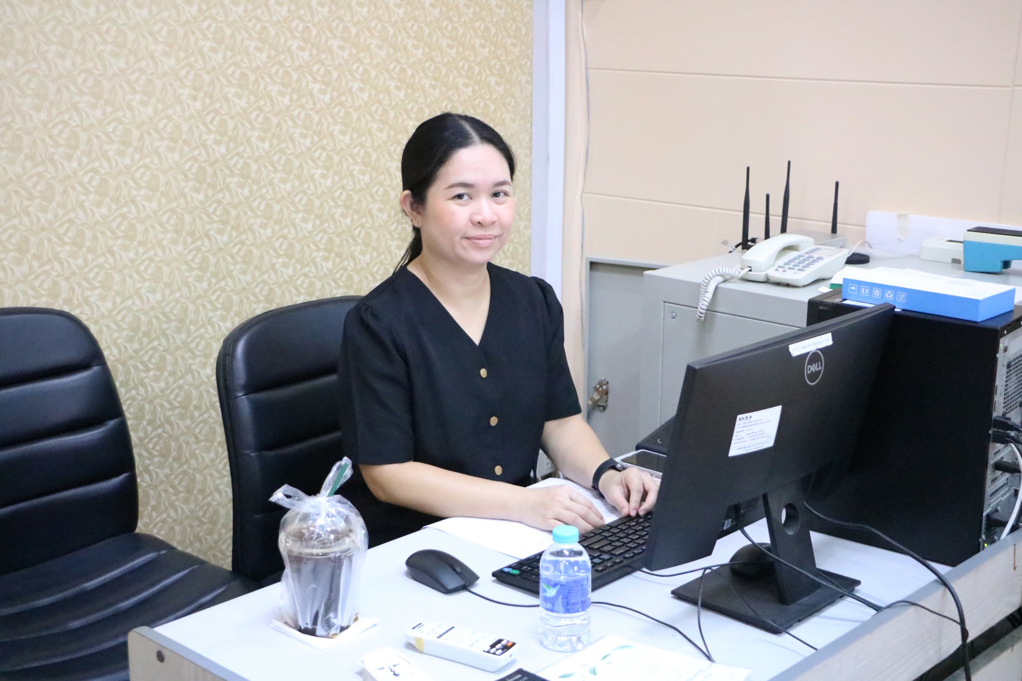 title - ประชุมคณะทำงานจัดทำ ทบทวน ปรับปรุงระเบียบ ประกาศ ข้อบังคับ และแนวทางปฏิบัติงาน ของกองทุนการปฏิรูปที่ดินเพื่อเกษตรกรรม ครั้งที่ 2/2569 