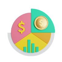 Fund Status