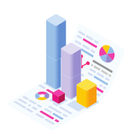 Loan Performance