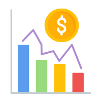 Financial Report