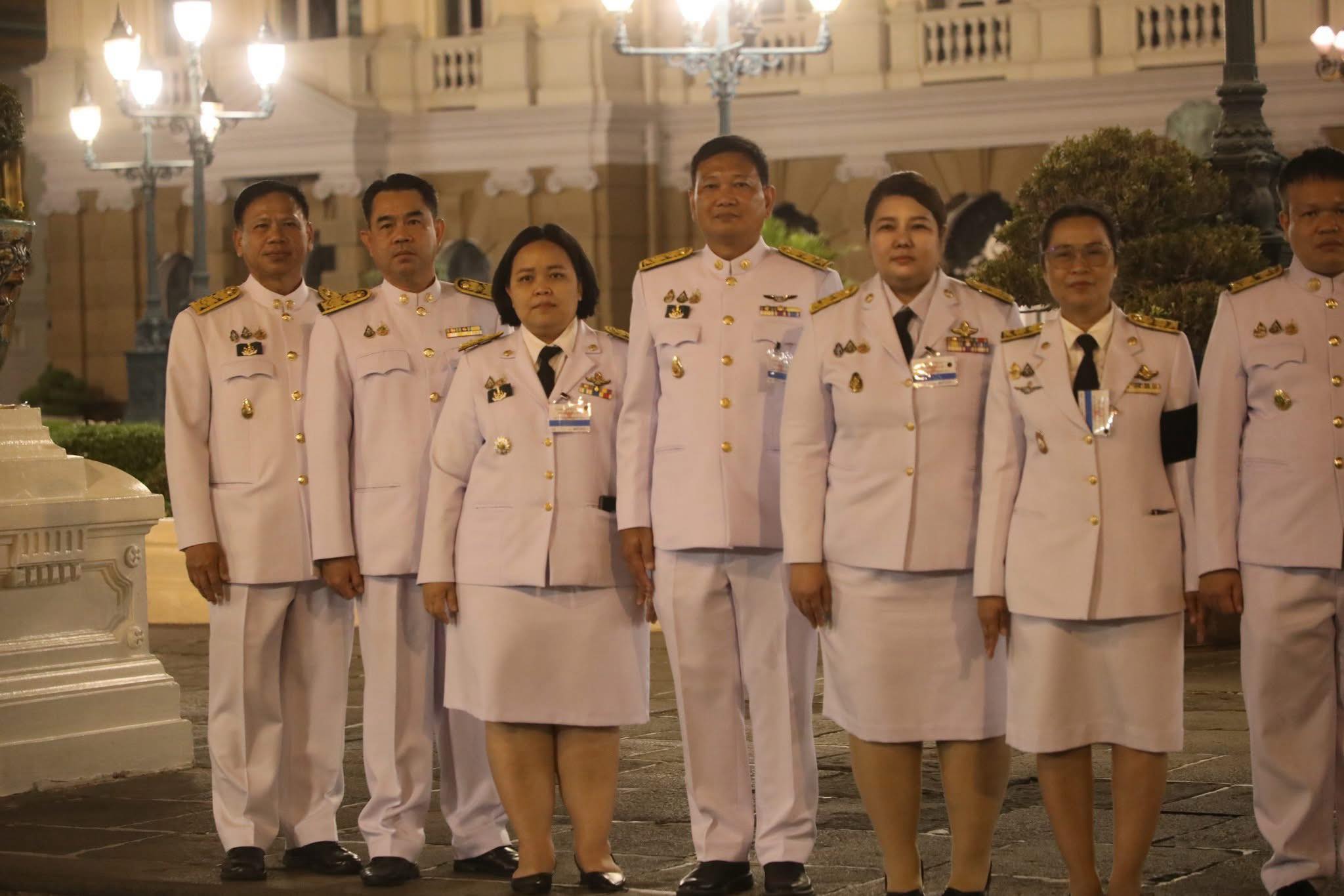 title - ศทส. ร่วมเป็นเจ้าภาพบำเพ็ญกุศลถวายพระบรมศพ สมเด็จพระนางเจ้าสิริกิติ์ พระบรมราชินีนาถ พระบรมราชชนนีพันปีหลวง