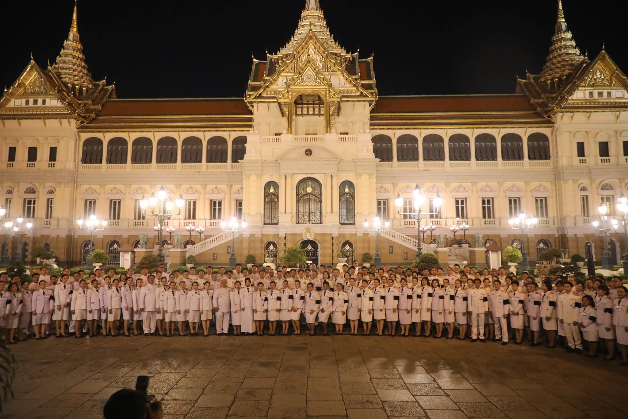 title - ศทส. ร่วมเป็นเจ้าภาพบำเพ็ญกุศลถวายพระบรมศพ สมเด็จพระนางเจ้าสิริกิติ์ พระบรมราชินีนาถ พระบรมราชชนนีพันปีหลวง