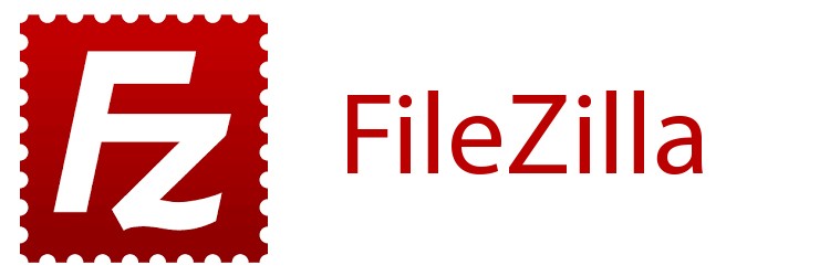 คู่มือการตั้งค่าโปรแกรมรับ-ส่งข้อมูล FTP (FileZilla)