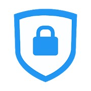 โปรแกรม FortiClientVPN