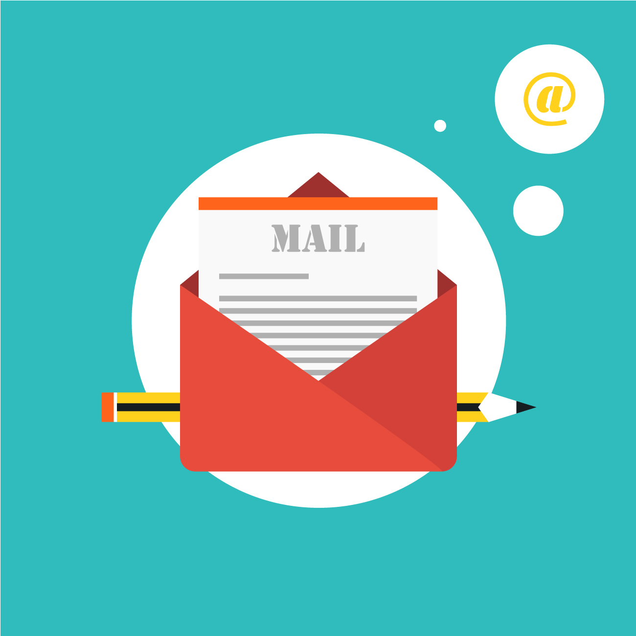  แบบฟอร์มลงทะเบียนขอใช้ E-Mail