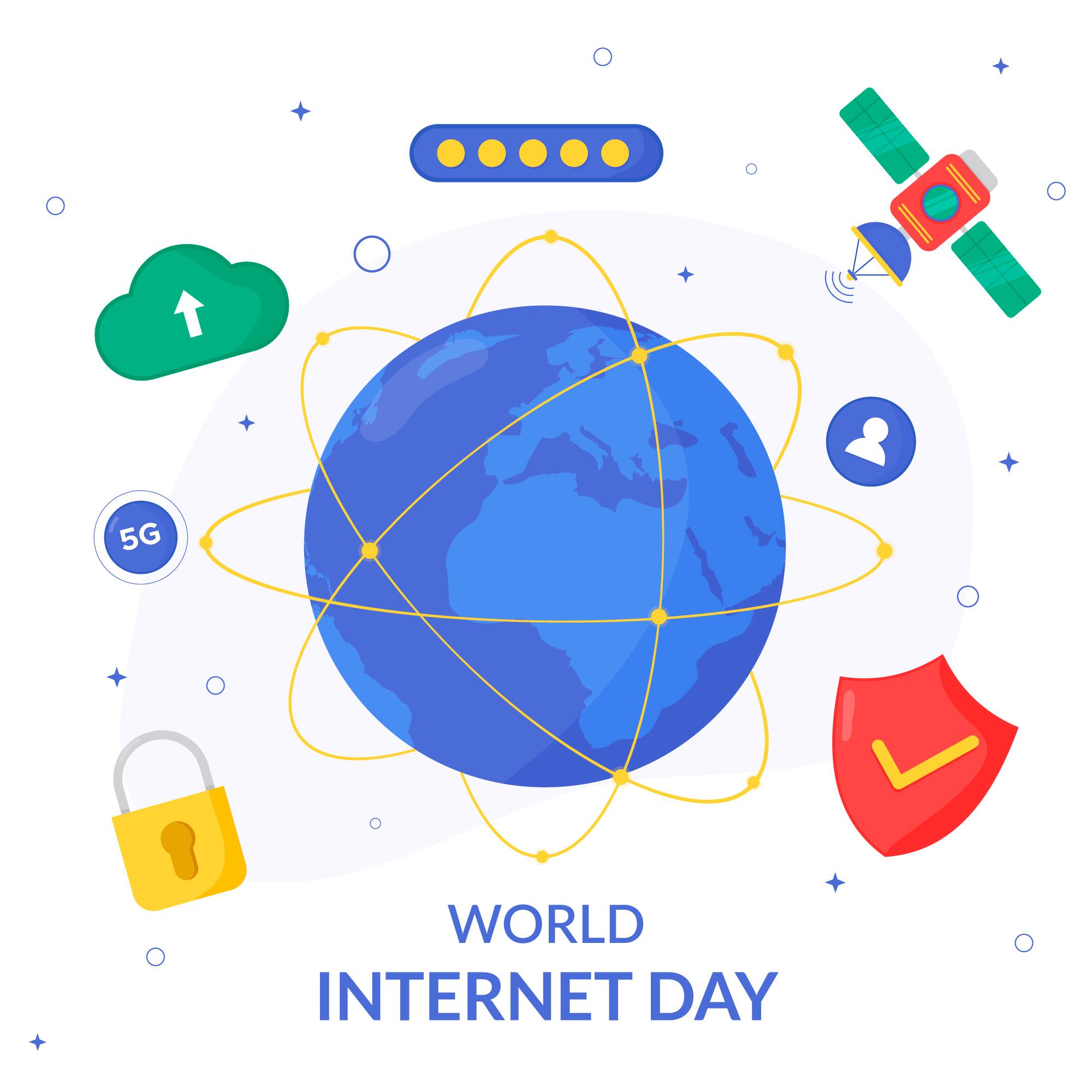 แบบฟอร์มลงทะเบียนขอใช้ Internet