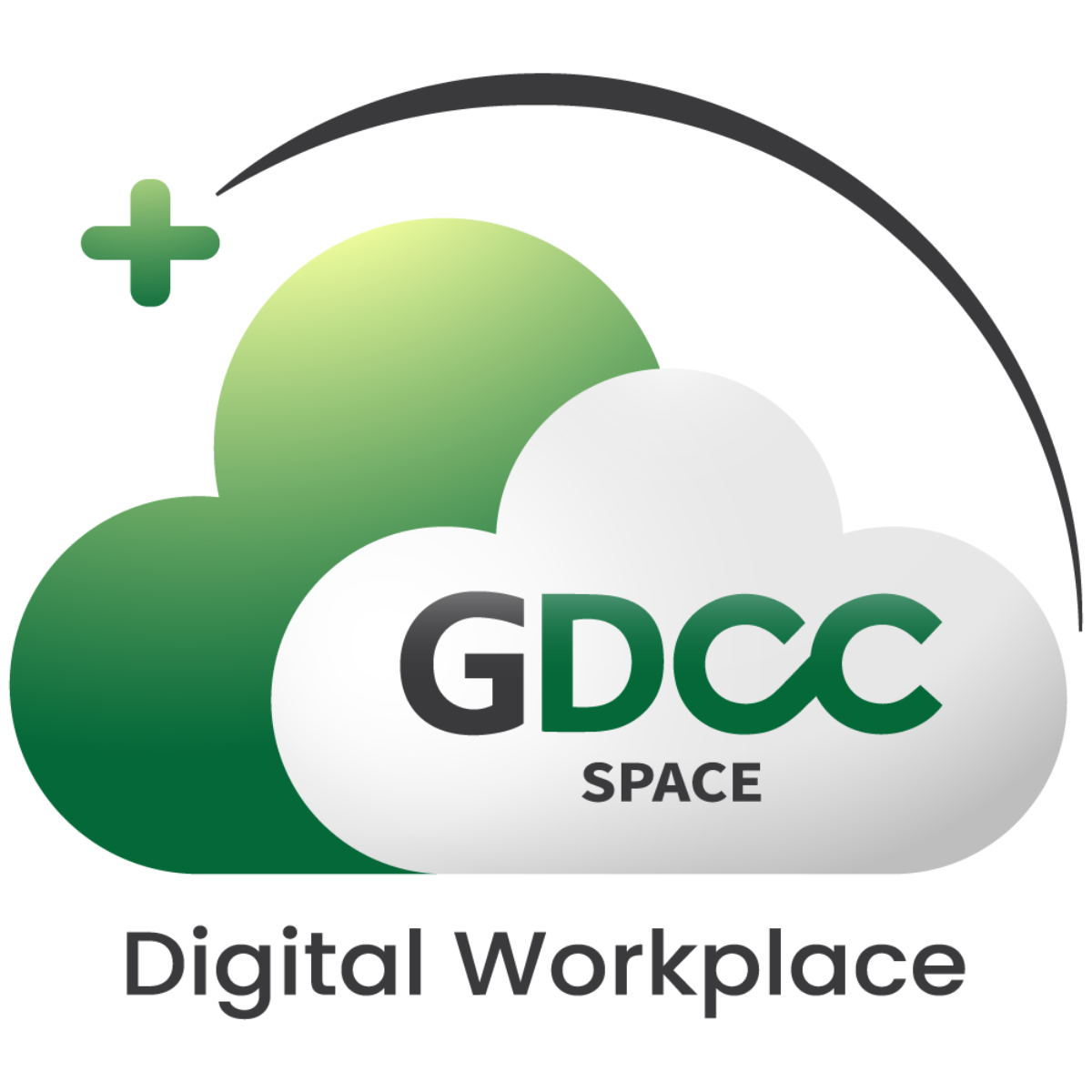 คู่มือโดยละเอียดการใช้งาน GDCC Space Plus บนอุปกรณ์ PC - SEP 2025