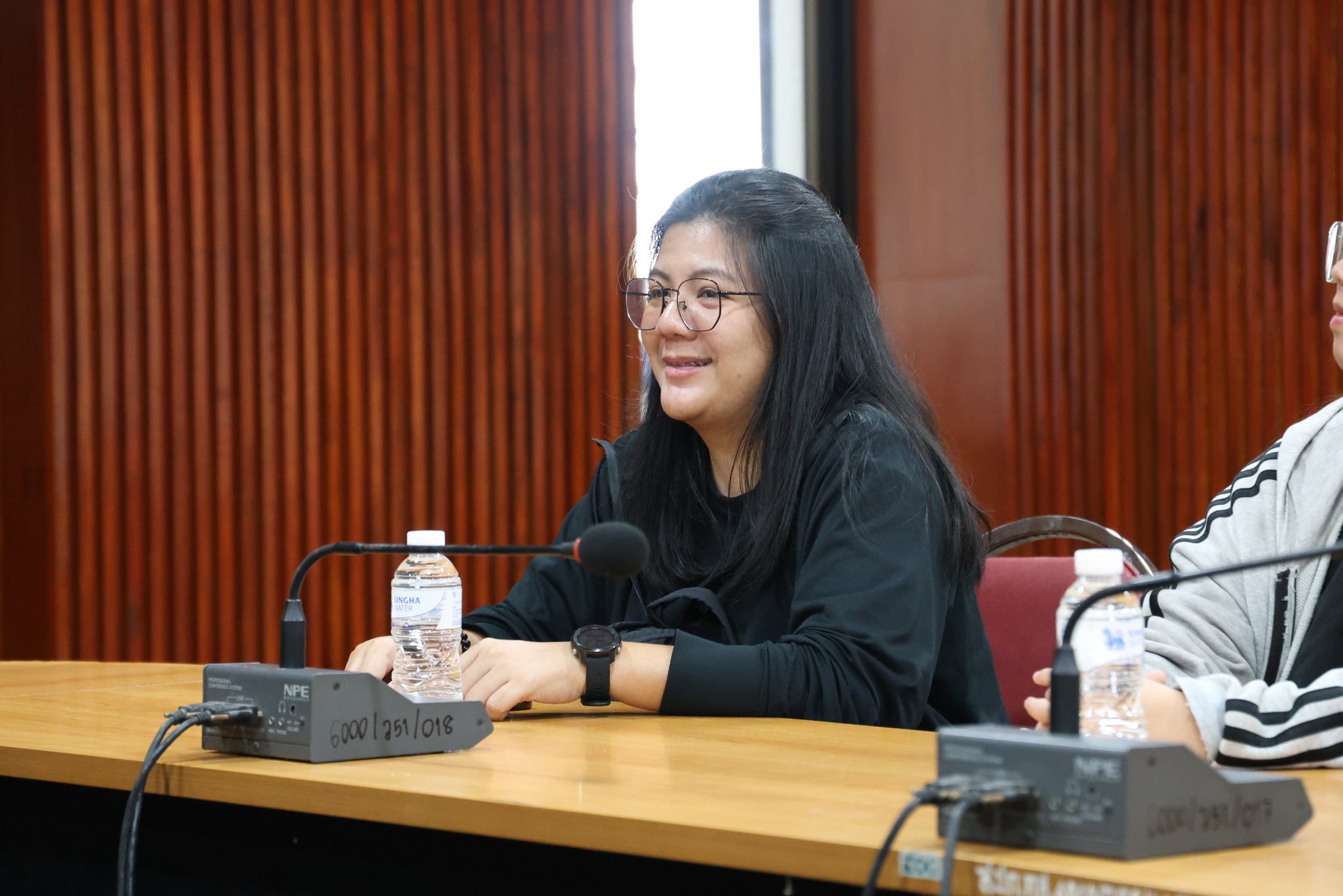 title - ส.ป.ก.กาฬสินธุ์ ประชุมหารือการเตรียมการจัดโครงการสัมมนาเชิงปฏิบัติการ “หลักสูตรการพัฒนาผู้นำสถาบันเกษตรกรและเชื่อมโยงภาคีเครือข่าย คทช.ในเขตปฏิรูปที่ดิน” ระหว่างวันที่ 11-13 กุมภาพันธ์ 2569