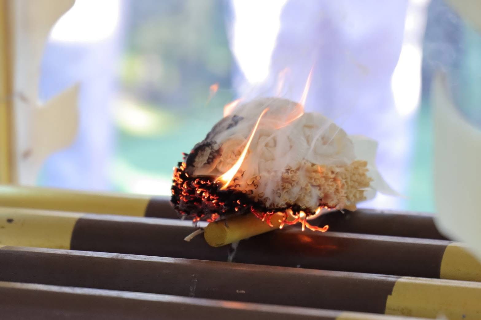 title - ส.ป.ก.กาฬสินธุ์ ร่วมพิธีการพระราชทานเพลิงศพ สิบเอก อภิสิทธิ์ บุนนาค นายสิบพยาบาล สังกัดกองพันทหารราบที่ 3 กรมทหารราบที่ 16 ณ เมรุวัดพุทธภาวัน บ้านสมสะอาด ตำบลสมสะอาด อำเภอกุฉินารายณ์ จังหวัดกาฬสินธุ์ ทหารกล้าผู้สละชีพเพื่อชาติในขณะปฏิบัติหน้าที่รักษาอาการบาดเจ็บของเพื่อนทหารในการสู้รบระหว่างไทย-กัมพูชา ที่สมรภูมิภูมะเขือ อำเภอกันทรลักษณ์ จังหวัดศรีสะเกษ