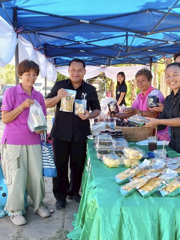 title - ส.ป.ก.กาฬสินธุ์ 