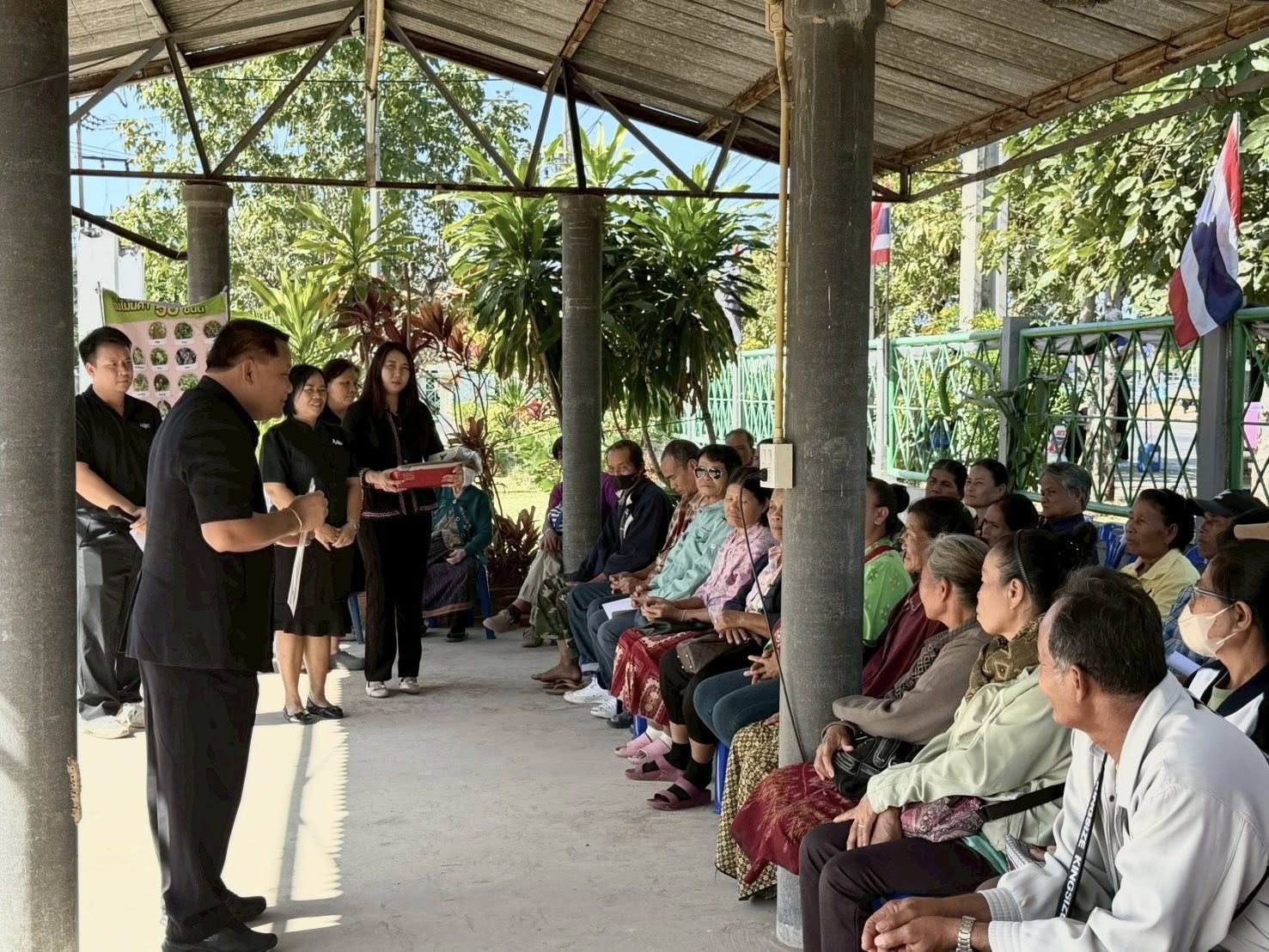 title - ส.ป.ก.กาฬสินธุ์ 