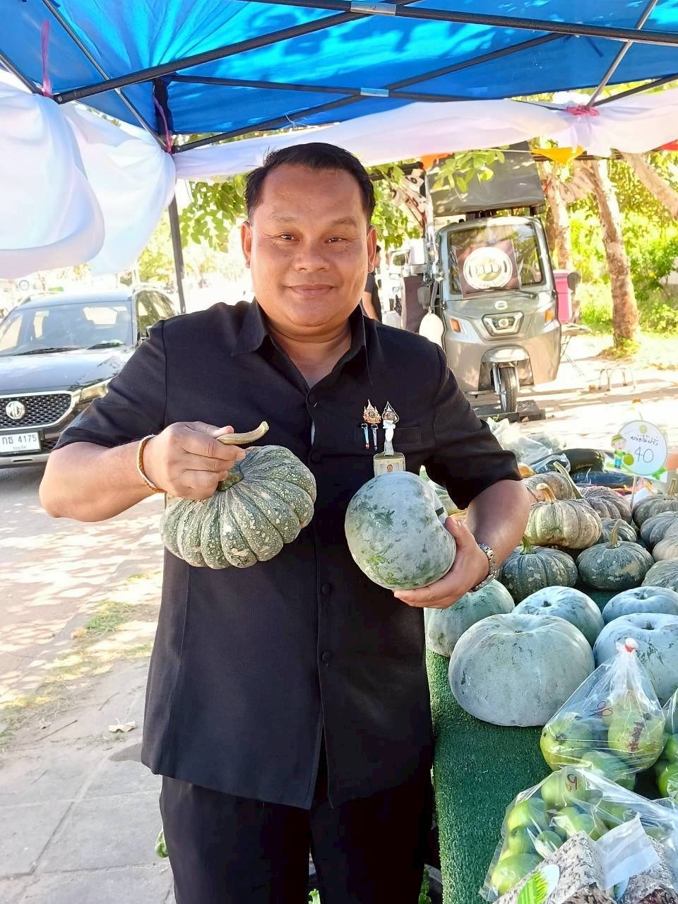 title - ส.ป.ก.กาฬสินธุ์ 