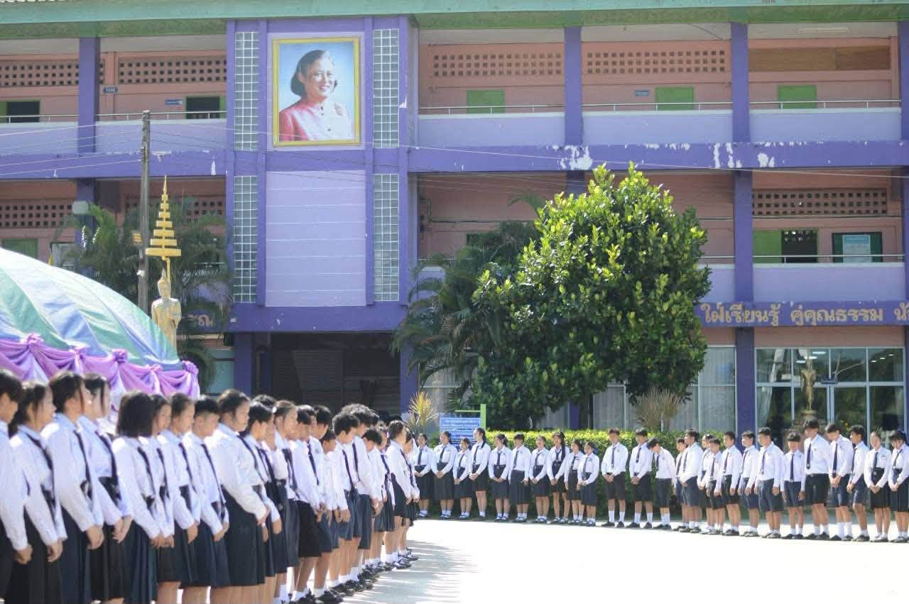 title - ส.ป.ก.กาฬสสินธุ์ ร่วมให้การต้อนรับคณะกรรมการตรวจประเมินและคัดเลือกเกษตรกร บุคคลทางการเกษตร และสถาบันเกษตรกรดีเด่นระดับประเทศ ประจำปี 2569
