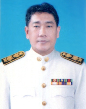 title - ทำเนียบผู้บริหารสำนัก