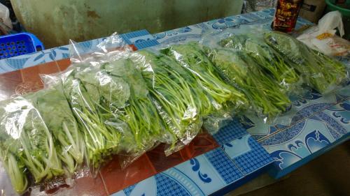 รายงานความก้าวหน้า Smart Farmer : Smart Officer  