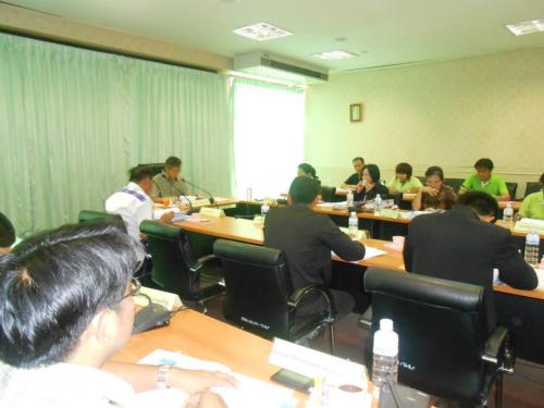 ประกาศจังหวัดขอนแก่น เรื่อง การรับสมัครผู้แทนเกษตรกรเพื่อพิจารณาแต่งตั้งเป็นกรรมการในคณะกรรมการปฏิรูปที่ดินจังหวัดขอนแก่น (คปจ.ขอนแก่น)