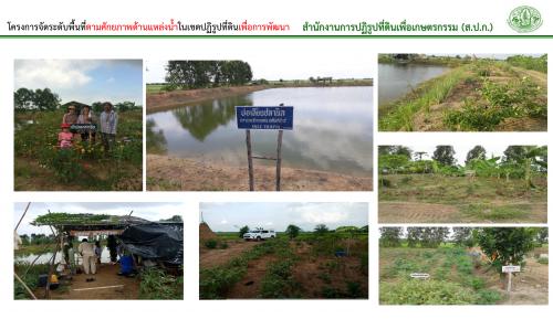 วิสัยทัศน์