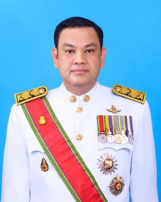                     นายสุริยน   พัชรครุกานนท์                             