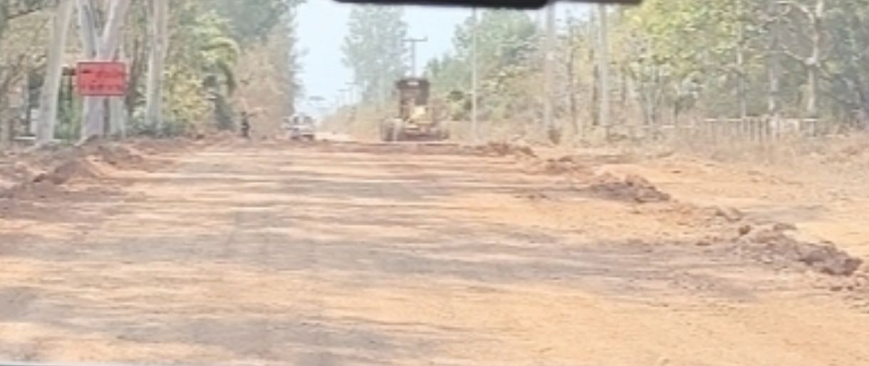 title - สจก. ติดตามผลการดำเนินงานโครงการอนุญาตใช้ประโยชน์ที่ดิน ประจำปีงบประมาณ พ.ศ. 2569 และหารือแนวทางการจัดที่ดินในพื้นที่เป้าหมาย จังหวัดราชบุรี