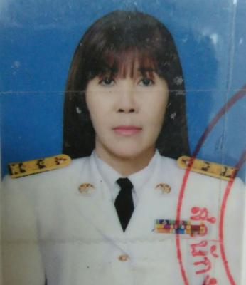 โครงสร้างองค์กร