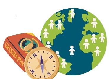 การแข่งขันทางภูมิรัฐศาสตร์กับการปฏิรูปที่ดินเพื่อเกษตรกรรมในประเทศไทย