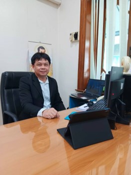 title - “Unit School เผยแพร่ความรู้เกี่ยวกับกฎหมายว่าด้วยการปฏิรูปที่ดินเพื่อเกษตรกรรม”