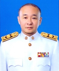 นายขจรศักดิ์ ปานเพชร