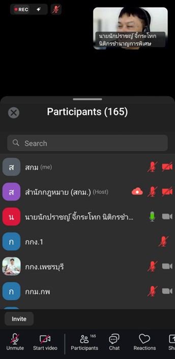 title - โครงการ “Unit School เผยแพร่ความรู้เกี่ยวกับกฎหมายว่าด้วยการปฏิรูปที่ดินเพื่อเกษตรกรรม”