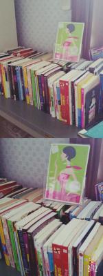 หนังสือ นิตยสารยอดนิยมเดือนกันยายน 2559