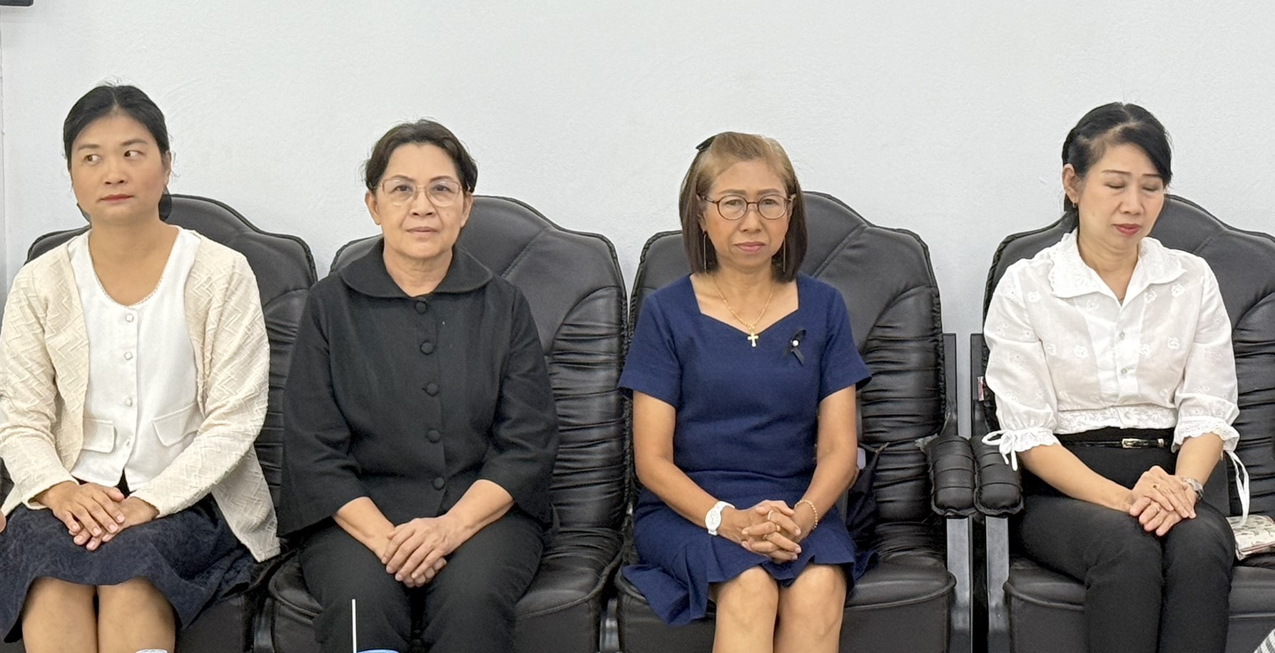 title - โครงการยกระดับเครือข่ายโคเนื้อสู่ชุมชนอย่างยั่งยืน หลักสูตร 