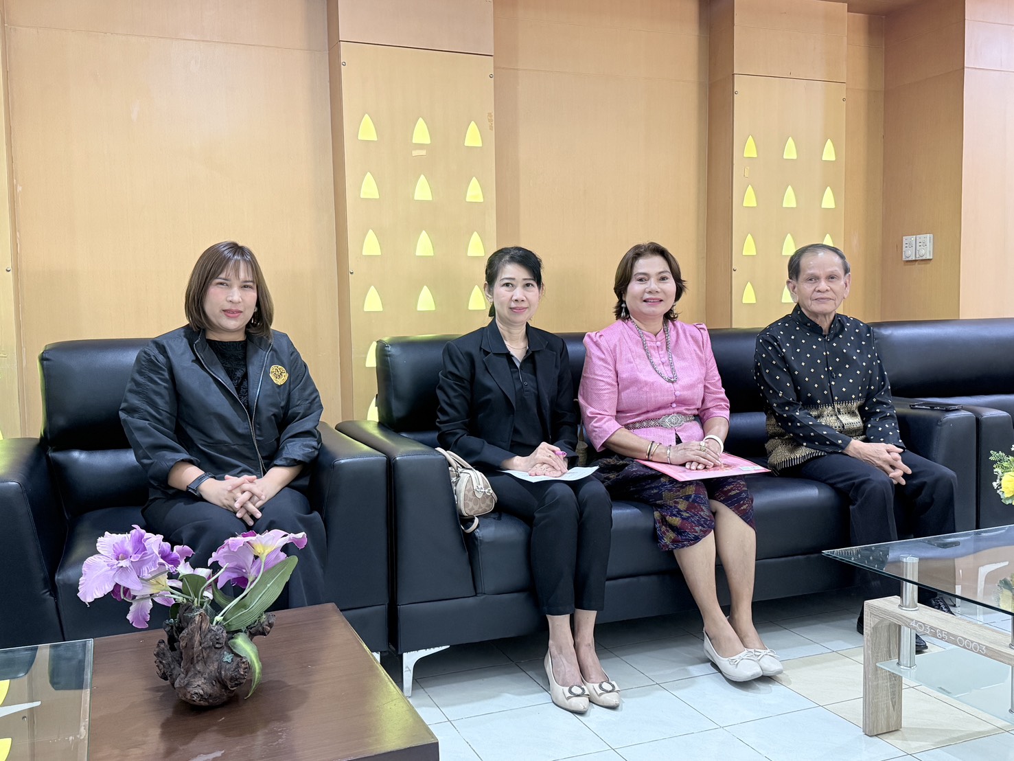 title - วันหมอดินอาสา กรมพัฒนาที่ดิน ประจำปี พ.ศ. 2569