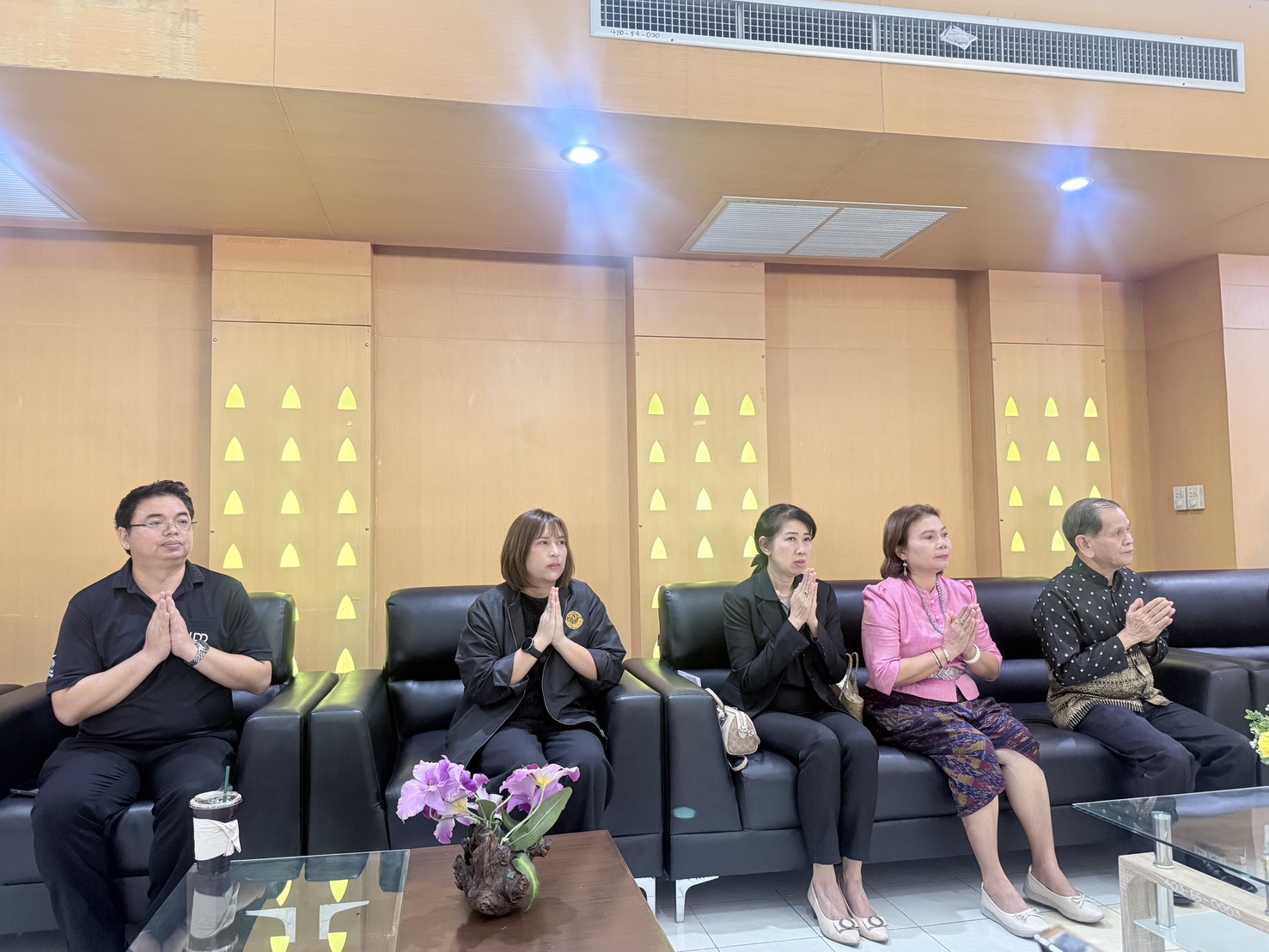 title - วันหมอดินอาสา กรมพัฒนาที่ดิน ประจำปี พ.ศ. 2569