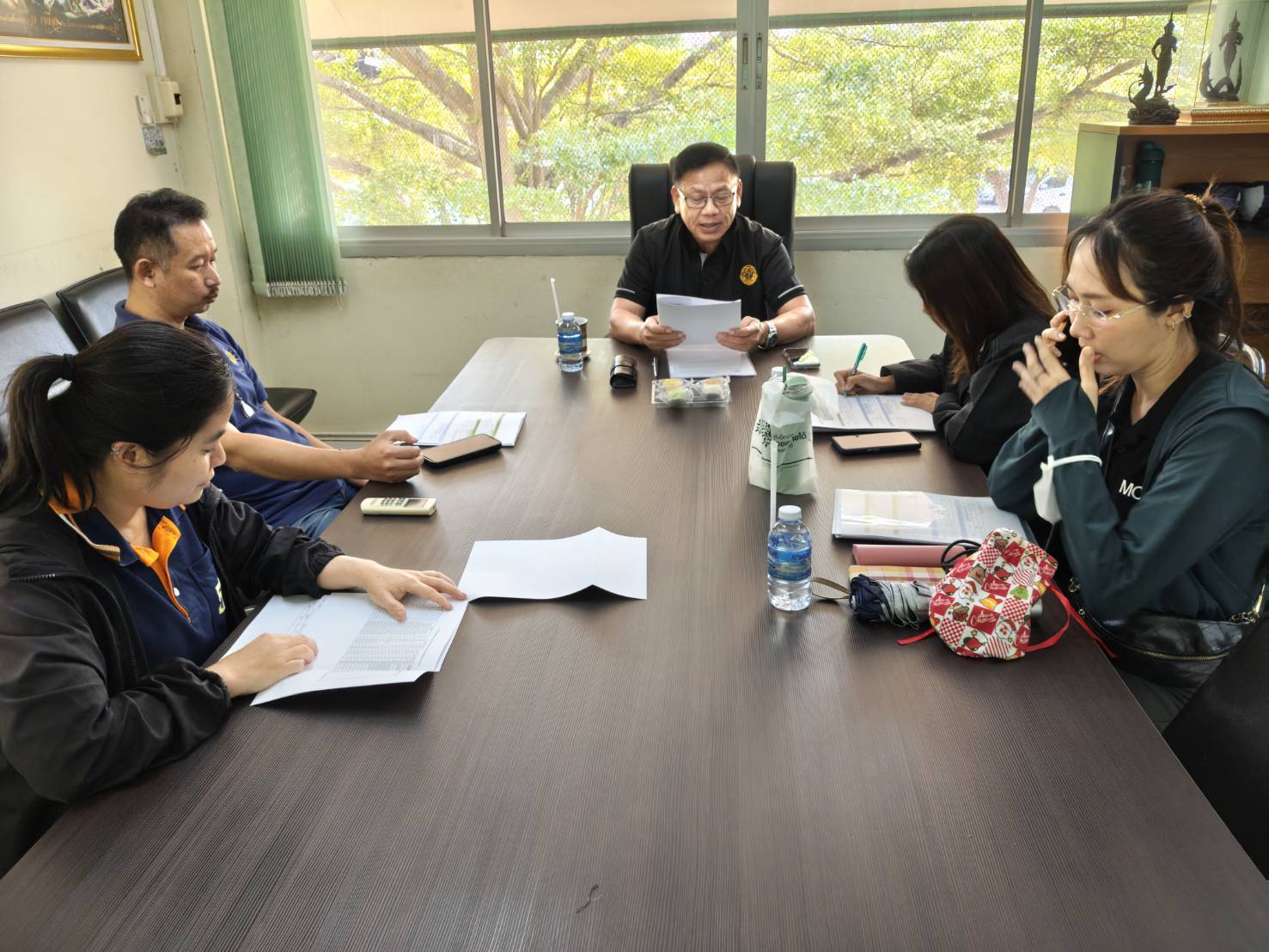 title - วันที่ 10 กุมภาพันธ์ 2569 นายพนมไพร ดีใหม่ ผอ. สำนักจัดการเเผนที่และสารบบที่ดิน ติดตามเเละตรวจสอบงานสำรวจรังวัดแผนที่แปลงที่ดินตามมาตรฐาน Rtk Gnss Network ปีงบประมาณ พ.ศ. 2569 จังหวัดสระเเก้ว