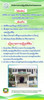 ส.ป.ก.มุกดาหาร