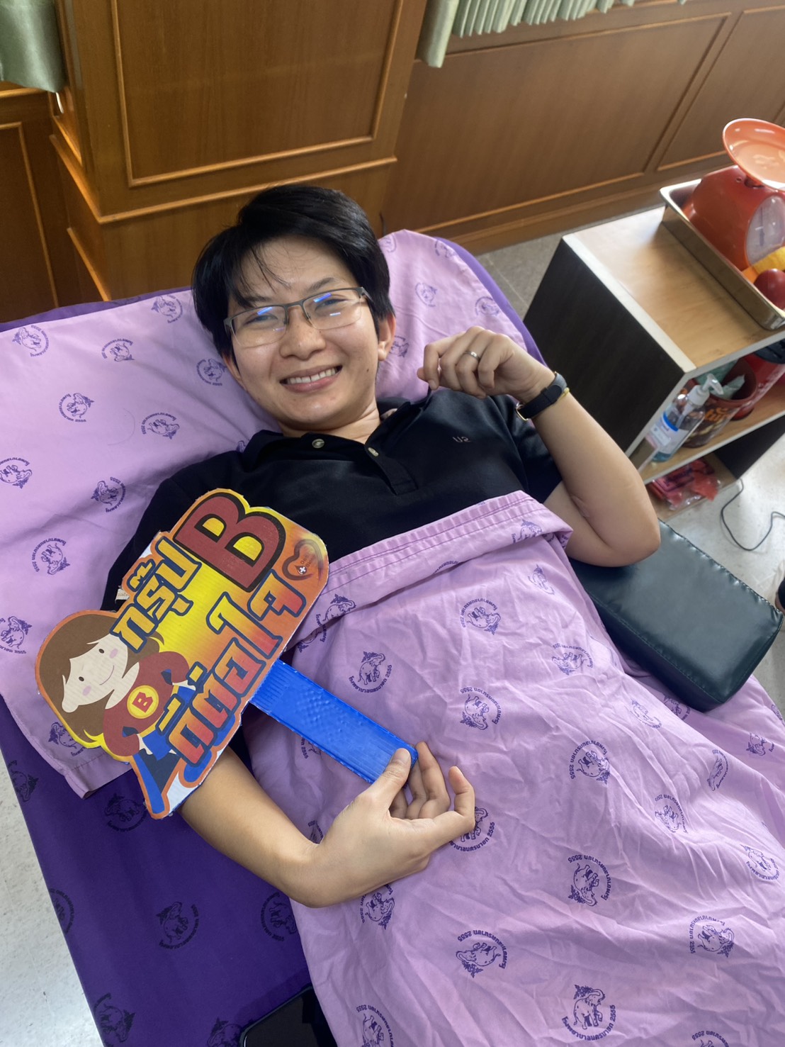 title - ส.ป.ก.นครนายก ร่วมจัดกิจกรรมรวมพลังแห่งความภักดี 