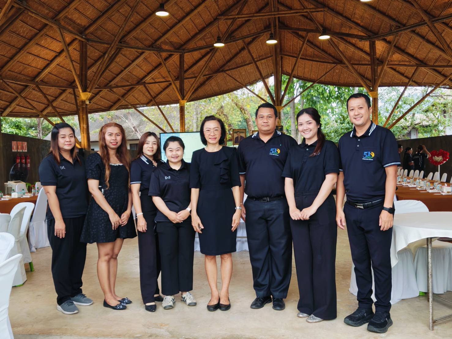 title - ส.ป.ก.นครนายก ร่วมกิจกรรมสภากาแฟจังหวัดนครนายก ประจำเดือนมีนาคม 2569