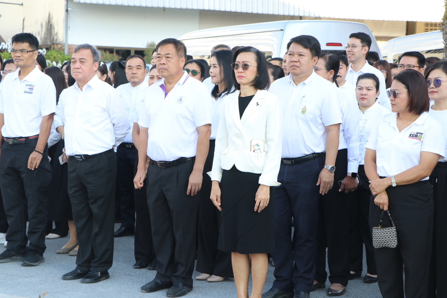 title - ส.ป.ก.นครนายก  ร่วมกิจกรรมแปรขบวนอักษร