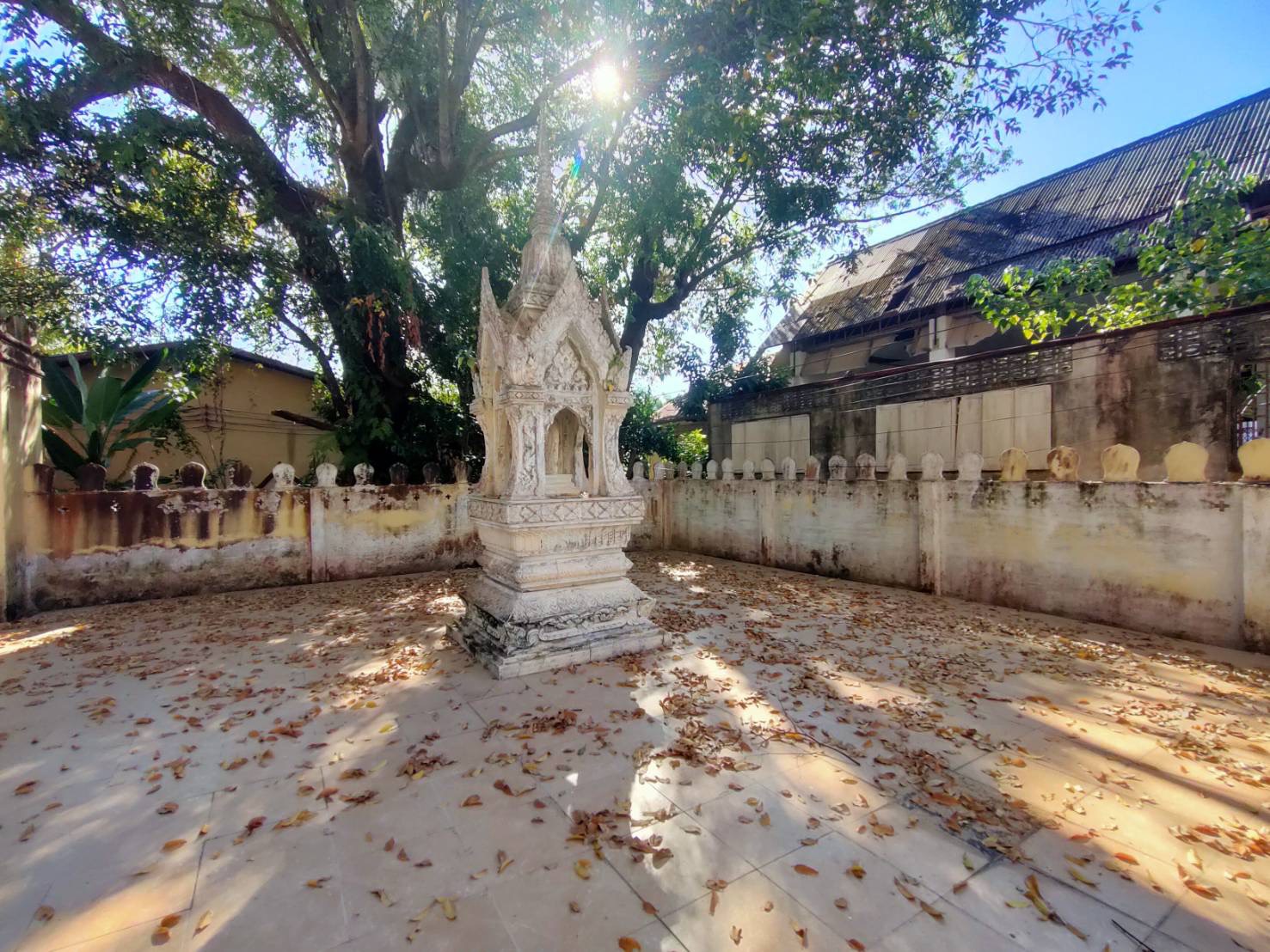 title - ส.ป.ก.นครนายก จัดกิจกรรมจิตอาสาบำเพ็ญสาธารณประโยชน์