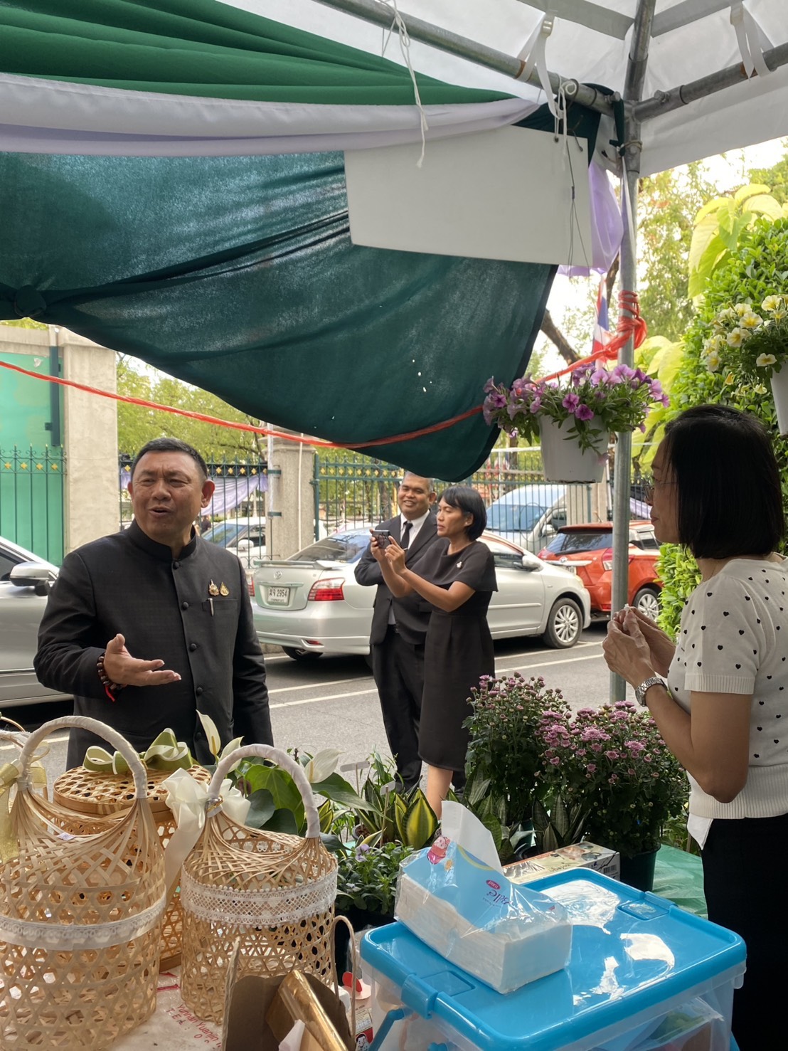 title -     ส.ป.ก.นครนายกร่วมเปิดโครงการส่งความสุขปีใหม่ มอบให้เกษตรกรในเขตปฏิรูปที่ดิน ประจำปี พ.ศ. 2569