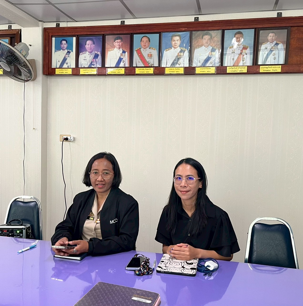 title - ส.ป.ก.นครปฐม เข้าร่วมการประชุมสัมมนาการมอบนโยบายและแนวทางการจัดทำงบประมาณรายจ่ายประจำปีงบประมาณ พ.ศ. 2570