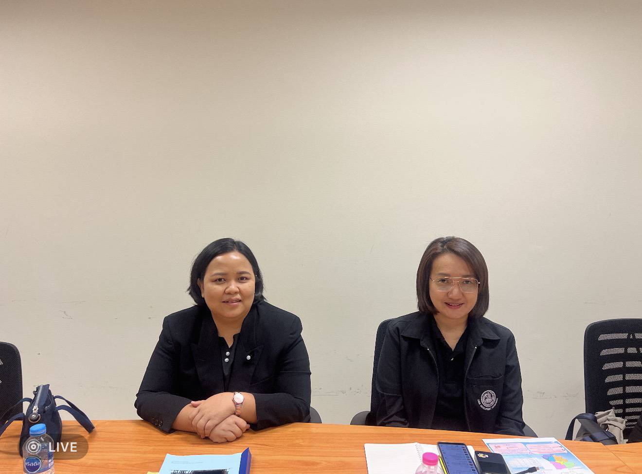 title - ประชุมหารือการขับเคลื่อนงานป้องกันและแก้ไขปัญหาการเผาในพื้นที่เกษตรกรรม เพื่อป้องกันและแก้ไขปัญหาฝุ่นละออง ขนาดเล็ก (PM2.5) ปี 2569 จังหวัดนครปฐม