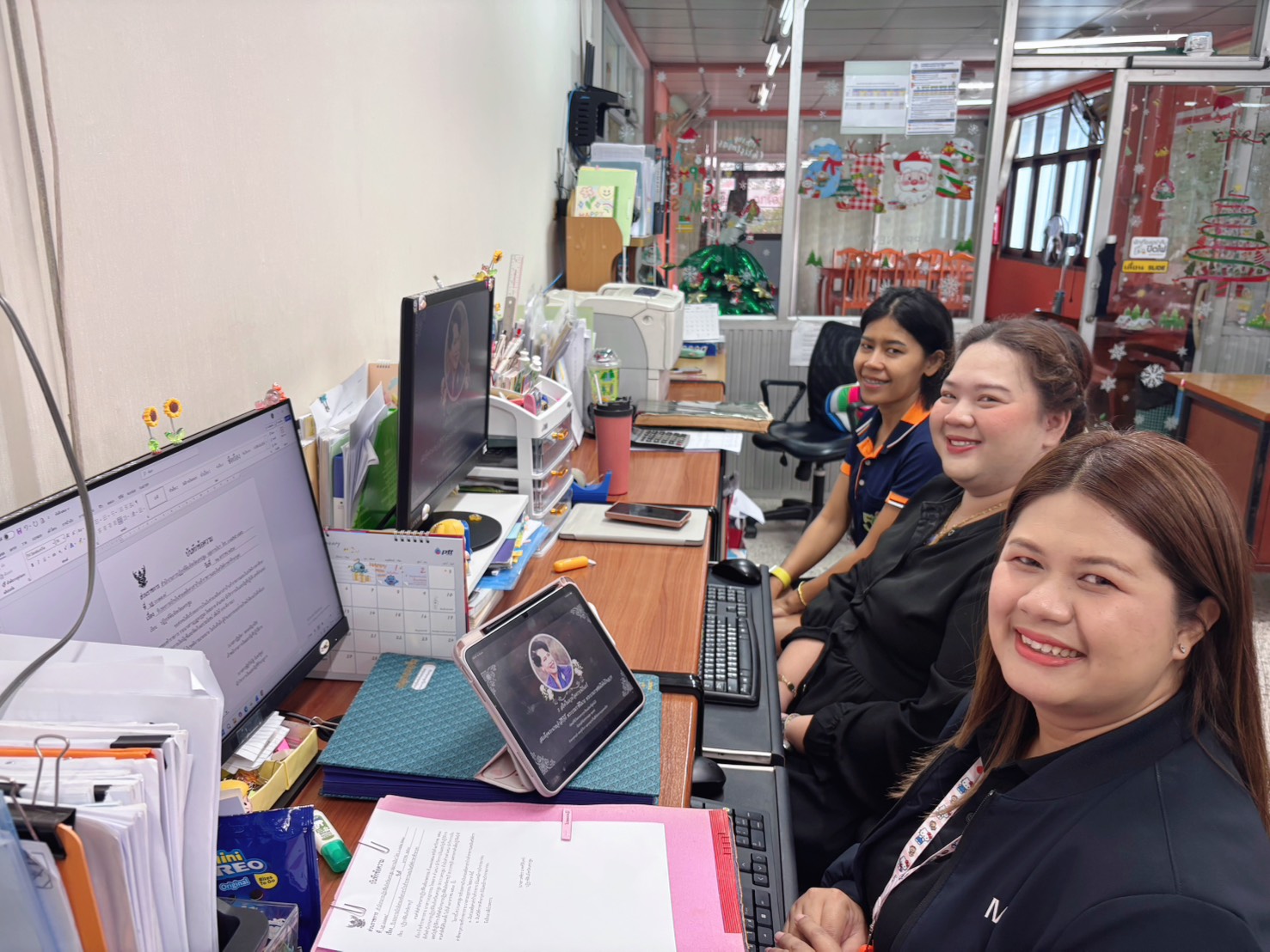 title -  กิจกรรมการสร้างแรงบันดาลใจเพื่อส่งเสริมคุณธรรม จริยธรรม และการปราบปรามทุจริตและประพฤติมิชอบของ สำนักงานปลัดกระทรวงมหาดไทย ในหัวข้อ 