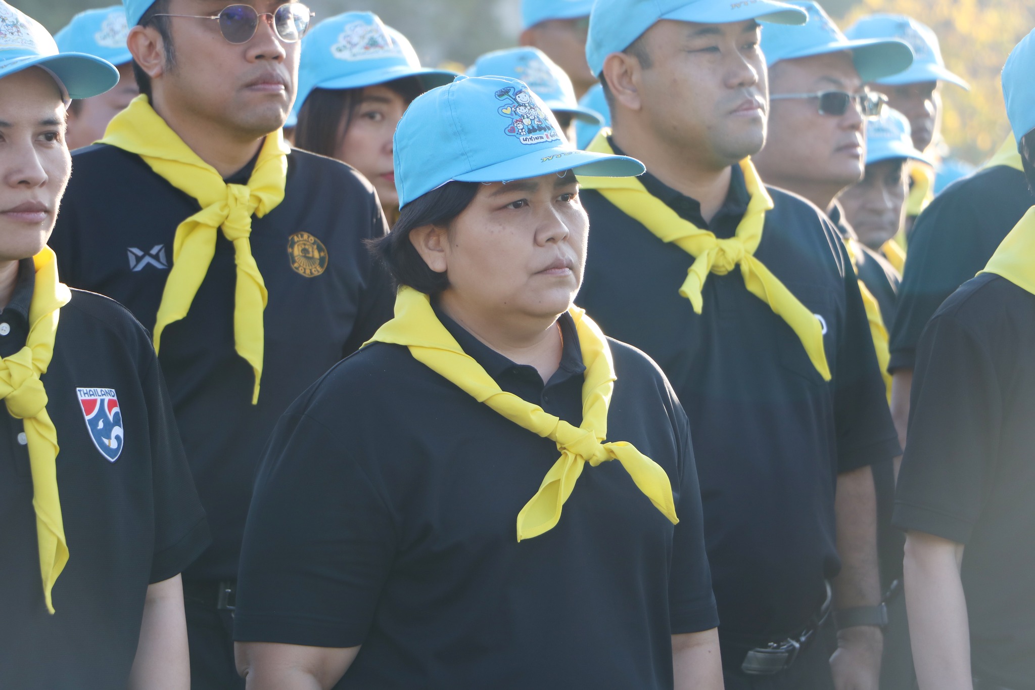 title - โครงการจิตอาสาพัฒนา กระทรวงเกษตรและสหกรณ์ “เราทำความดี ด้วยหัวใจ” เนื่องในโอกาสวันคล้ายวันพระบรมราชสมภพ พระบาทสมเด็จพระบรมชนกาธิเบศร มหาภูมิพลอดุลยเดชมหาราช บรมนาถบพิตร วันชาติ และวันพ่อแห่งชาติ 5 ธันวาคม 2568